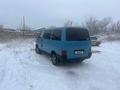 Volkswagen Transporter 1993 годаүшін2 000 000 тг. в Караганда – фото 3