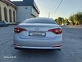 Hyundai Sonata 2015 года за 6 800 000 тг. в Шымкент – фото 5
