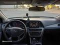 Hyundai Sonata 2015 года за 6 800 000 тг. в Шымкент – фото 6