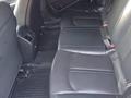 Hyundai Sonata 2015 года за 6 800 000 тг. в Шымкент – фото 8