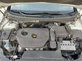 Hyundai Sonata 2015 года за 6 800 000 тг. в Шымкент – фото 9