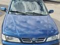 Nissan Primera 1998 года за 1 300 000 тг. в Астана