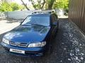 Nissan Primera 1998 года за 1 300 000 тг. в Астана – фото 11