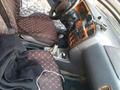 Nissan Primera 1998 года за 1 300 000 тг. в Астана – фото 13