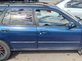Nissan Primera 1998 года за 1 300 000 тг. в Астана – фото 2