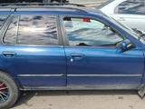 Nissan Primera 1998 года за 1 300 000 тг. в Астана – фото 2