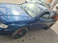 Nissan Primera 1998 года за 1 300 000 тг. в Астана – фото 3