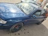 Nissan Primera 1998 года за 1 300 000 тг. в Астана – фото 3