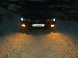 Nissan Primera 1998 года за 1 300 000 тг. в Астана – фото 4