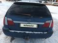 Nissan Primera 1998 года за 1 300 000 тг. в Астана – фото 6