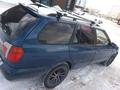 Nissan Primera 1998 года за 1 300 000 тг. в Астана – фото 7