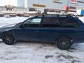 Nissan Primera 1998 года за 1 300 000 тг. в Астана – фото 8