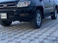 Toyota 4Runner 2004 годаfor8 300 000 тг. в Актау – фото 3