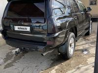 Toyota 4Runner 2004 годаfor8 300 000 тг. в Актау