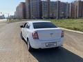 Chevrolet Cobalt 2022 годаfor5 500 000 тг. в Астана – фото 3