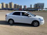 Chevrolet Cobalt 2022 годаfor6 000 000 тг. в Астана – фото 4