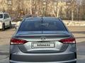 Hyundai Accent 2020 годаүшін8 990 000 тг. в Алматы – фото 8