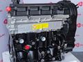 Двигатель Chevrolet Cruze F16D4 за 520 000 тг. в Алматы – фото 2