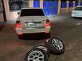 ВАЗ (Lada) Priora 2170 2014 годаүшін2 990 000 тг. в Атырау – фото 2