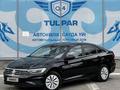 Volkswagen Jetta 2020 годаfor9 548 786 тг. в Усть-Каменогорск