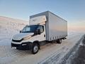 IVECO  Daily 2017 годаүшін18 000 000 тг. в Караганда