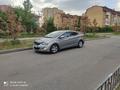 Hyundai Elantra 2013 годаfor6 600 000 тг. в Астана – фото 21