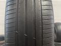 275 50 20 Michelin Pilot Sport 4 SUV 4 шт за 300 000 тг. в Алматы – фото 2