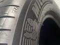 275 50 20 Michelin Pilot Sport 4 SUV 4 шт за 300 000 тг. в Алматы – фото 4