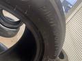 275 50 20 Michelin Pilot Sport 4 SUV 4 шт за 300 000 тг. в Алматы – фото 5