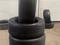 275 50 20 Michelin Pilot Sport 4 SUV 4 шт за 300 000 тг. в Алматы