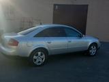 Audi A6 2001 года за 2 500 000 тг. в Атырау – фото 4