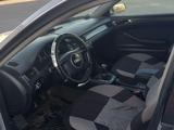 Audi A6 2001 года за 2 500 000 тг. в Атырау – фото 5