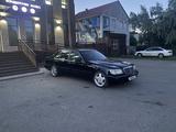 Mercedes-Benz S 500 1996 года за 4 100 000 тг. в Астана