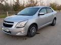 Chevrolet Cobalt 2014 года за 4 200 000 тг. в Жетысай – фото 3