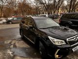 Subaru Forester 2013 годаfor9 500 000 тг. в Алматы – фото 4