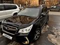 Subaru Forester 2013 годаfor9 500 000 тг. в Алматы – фото 5