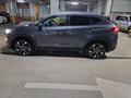 Hyundai Tucson 2020 годаfor11 200 000 тг. в Астана – фото 7