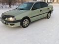 Toyota Avensis 1998 годаfor2 650 000 тг. в Павлодар – фото 4