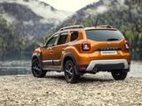 Запчасти на заказ Renault Sandero Stepway. Duster в Астана