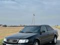 Audi A6 1995 года за 2 800 000 тг. в Караганда