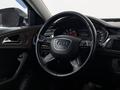 Audi A6 2014 годаүшін9 790 000 тг. в Астана – фото 17