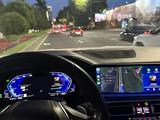BMW X7 2019 года за 32 000 000 тг. в Алматы – фото 3