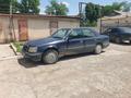 Mercedes-Benz E 280 1994 годаүшін1 200 000 тг. в Кордай – фото 2