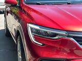 Renault Arkana 2021 года за 8 500 000 тг. в Алматы