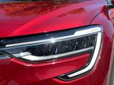 Renault Arkana 2021 года за 8 500 000 тг. в Алматы – фото 5