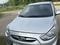 Hyundai Accent 2011 года за 4 200 000 тг. в Алматы