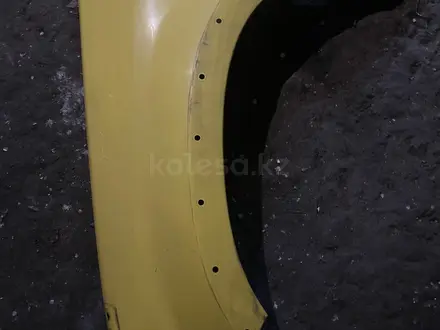 Крыло форд эскейп за 30 000 тг. в Астана