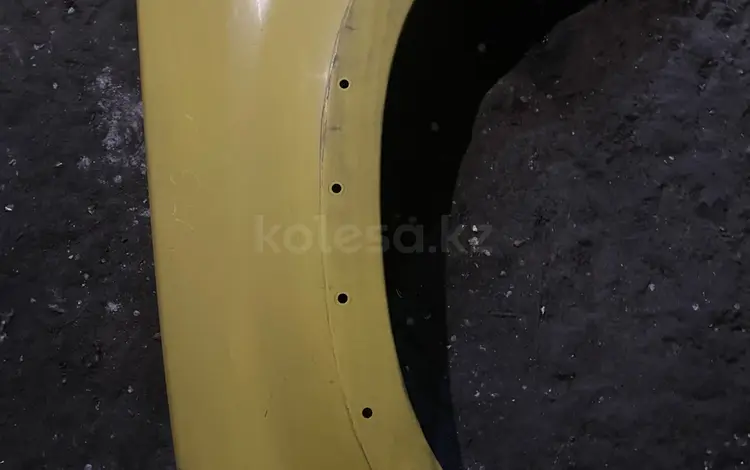 Крыло форд эскейпүшін30 000 тг. в Астана
