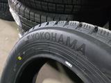 Yokohama IG65 за 150 000 тг. в Караганда – фото 3