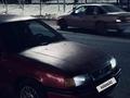 Opel Vectra 1993 годаfor650 000 тг. в Шымкент – фото 2